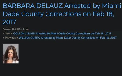 arrest.JPG