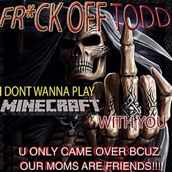 0daeb5f17f92874d20036f23e2a9983cb30d3b07r1-1024-1024v2_uhq.jpg