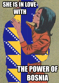 701.png