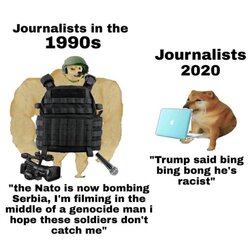 7ef.jpg
