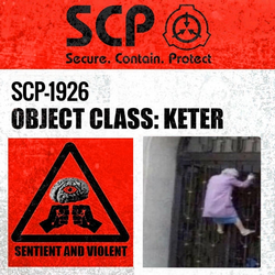 aa76npo41ek31.png