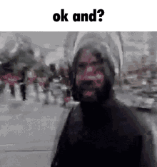 ok-and-mc-ride.gif