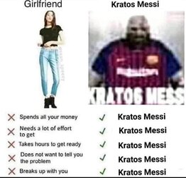 4vm5ytfrrab81.jpg