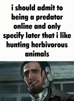 Predator.gif