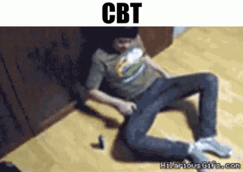cbt-fire-cbt.gif
