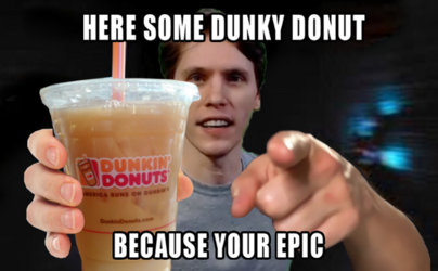 8b0.png