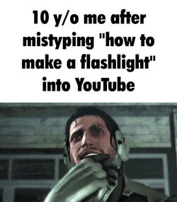 62286d1384043.jpeg