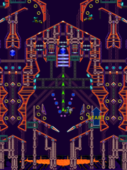 1669190953788.png 1669190953788.png