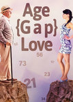 age gap.jpg