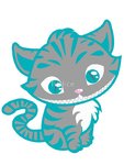 flat,800x800,075,f.u7.jpg