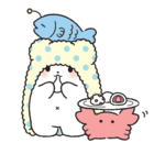 sanrio-dot-com-skin-desktop-characters-header-banners-img-mf2.png