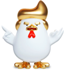 9gpuss4elzez.png