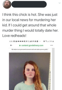 e4853571c496fb6880cf416932dce4ea.png
