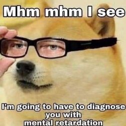 61b95e95c1f7b.jpeg