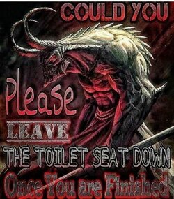 cn976j4teklz.jpg