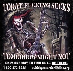 pucking-secky-tomorrow-might-only-there-suicide-vent-memes-3a0e9885c3fd8fab-d7423b408c9813f8.jpg