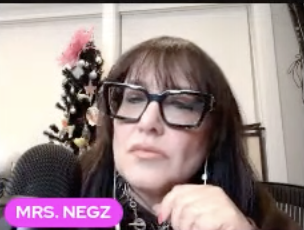 HMM2.png