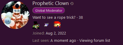 1669195514445.png