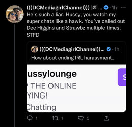 B666417C-57D6-4A7E-94D1-7BF639D0635E.jpeg