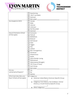 FD958D38-35DA-4888-B235-54AFD92A0D31.jpeg