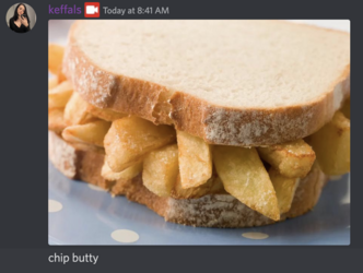 Chip butty.png