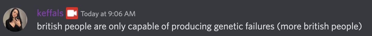 Genetic failures.png