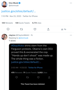 1669197915268.png