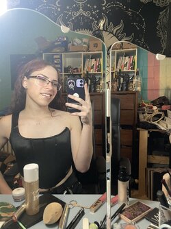 11D5868A-5990-4BA5-8DD5-D21B80D1D67A.jpeg