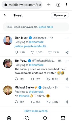 Screenshot_20221123-125342_Chrome.jpg