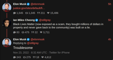 1669210486125.png