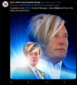1669210945938.png