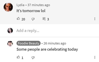 FiQDWRTUUAIWDJ1.jpeg