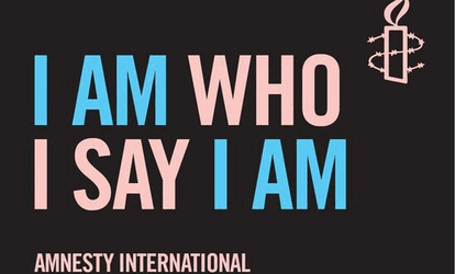 Iawisia_placard.png