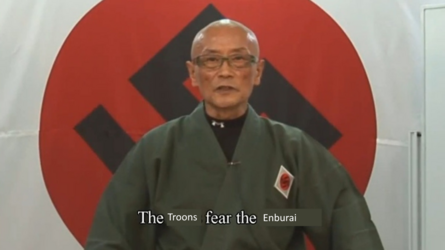1669215724520.png