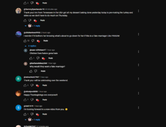 Screenshot (417).png