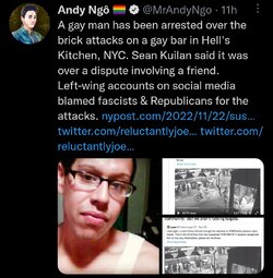Screenshot_20221123_150428_Twitter~2.jpg