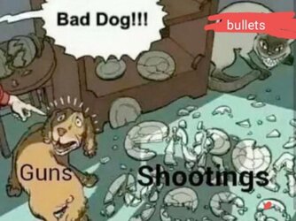 bullets.JPG