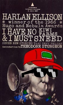 sneeeed.png