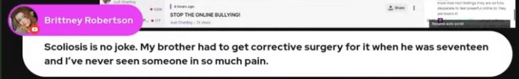 Brittney Robertson is an Idiot.jpeg