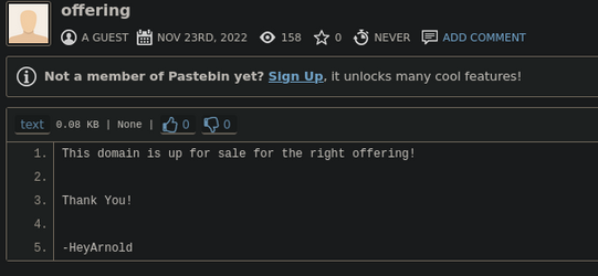 Screenshot_2022-11-23_12-28-32.png
