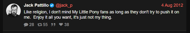 1669225572586.png