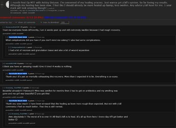 cope post.jpg