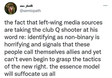 20221123_152734.jpg