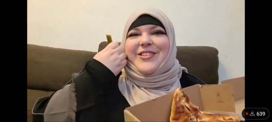Gunt.jpg