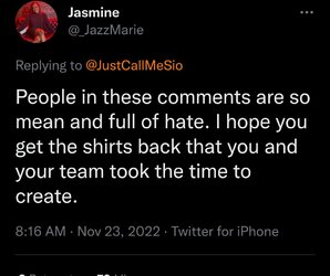 Screenshot_20221123-140731_Chrome.jpg