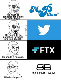 09013C04-1C23-4BB8-BF7E-8F630E07FE2C.jpeg