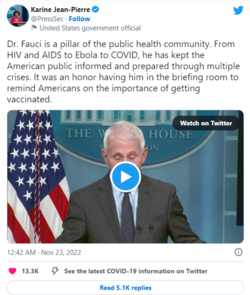 Screenshot 2022-11-23 220137.png