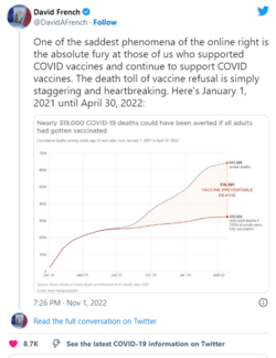 Screenshot 2022-11-23 220401.png