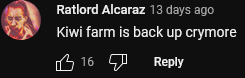 1669234211185.png