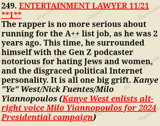 LongScreenshot_20221123-205510.png